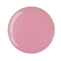 CUCCIO PRO Powder polish - #5510 french pink